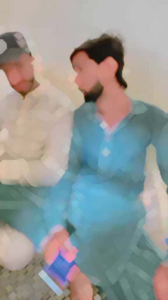 @salmanblouch78