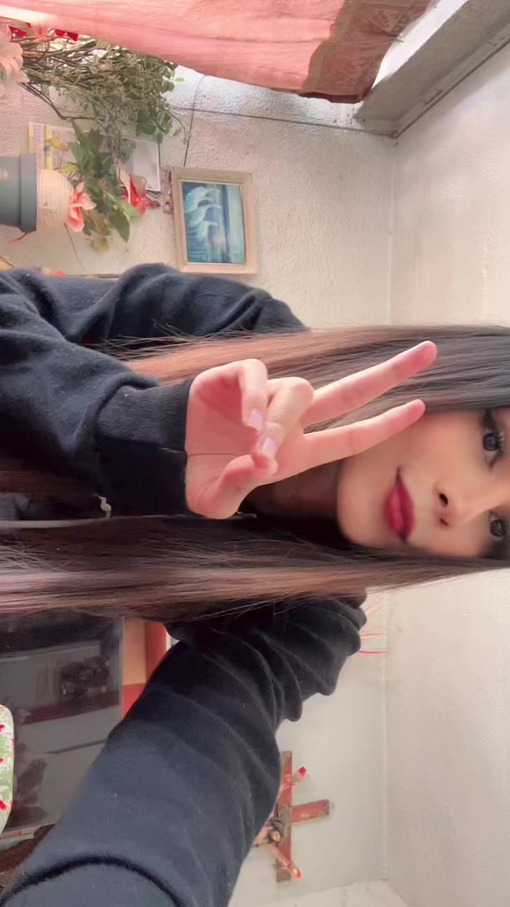 @Ghiromy Castro❣️