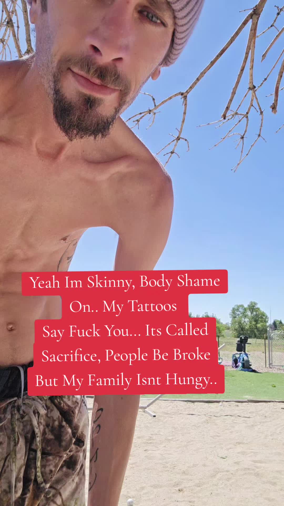 @Gallant._.Recovery