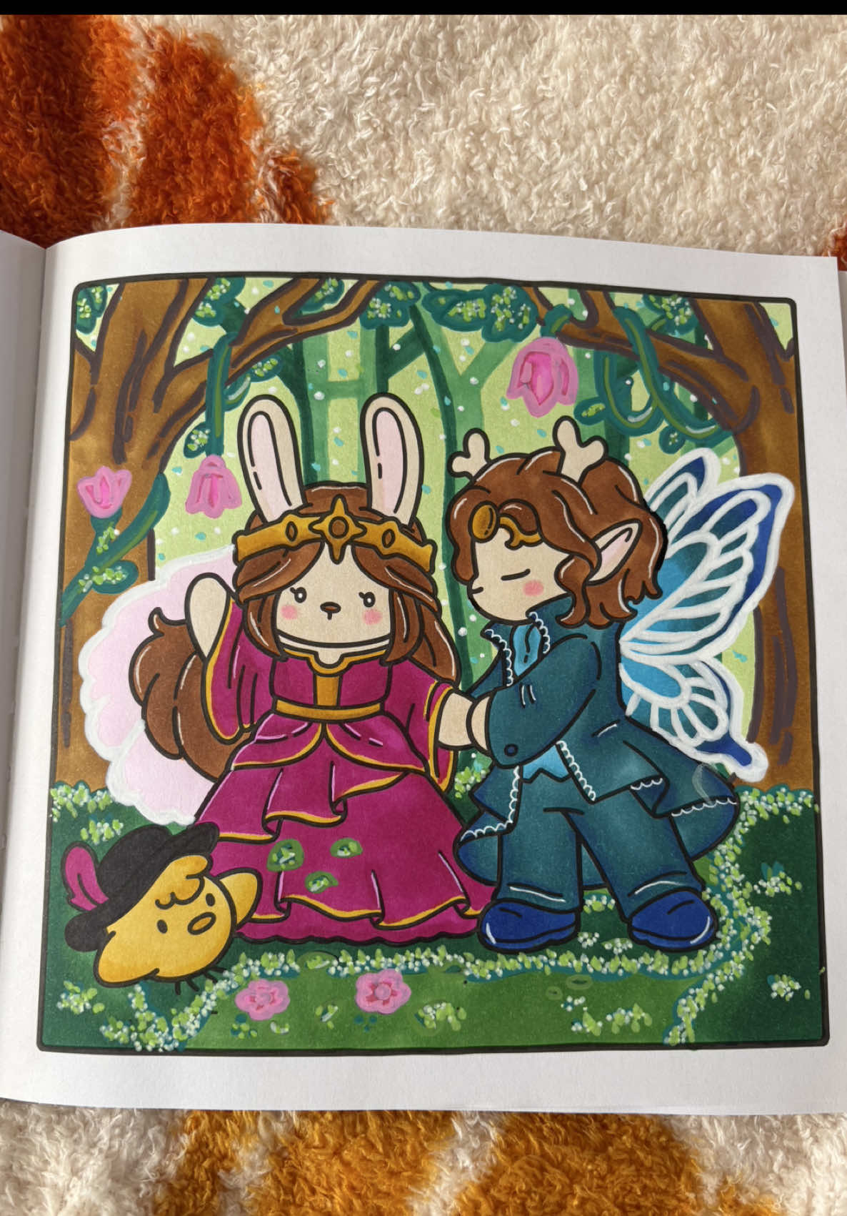 @Marie🌷