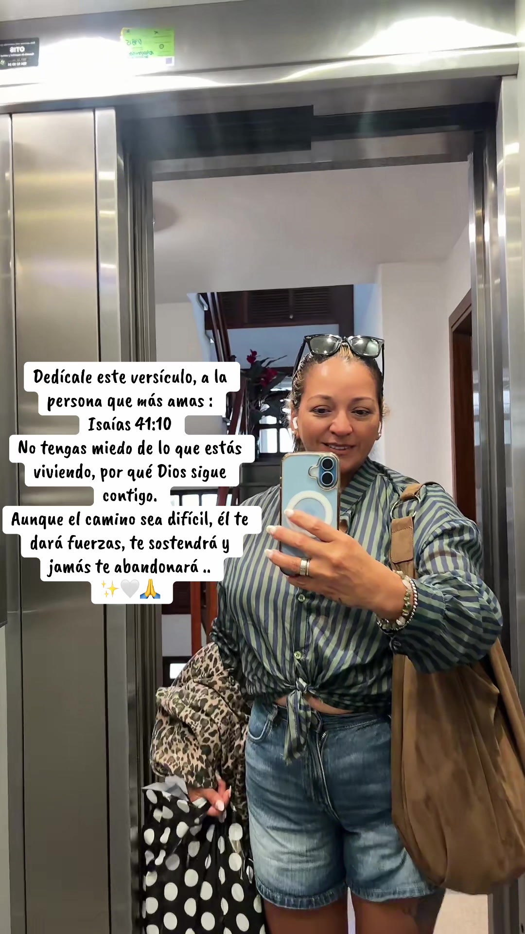 @Milu