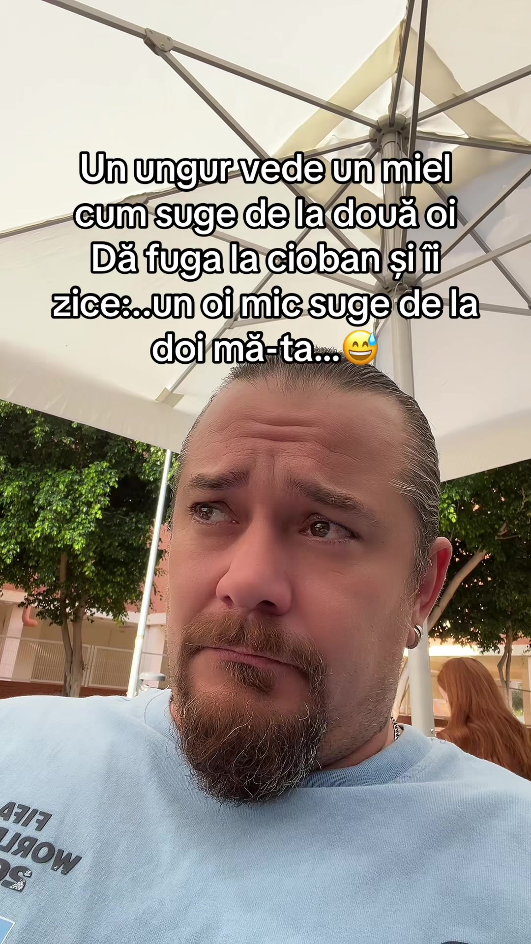@vio_nick🤦🏻♂️