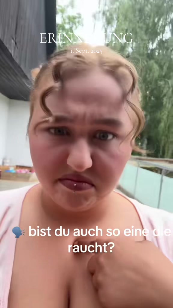 @🥷🏼