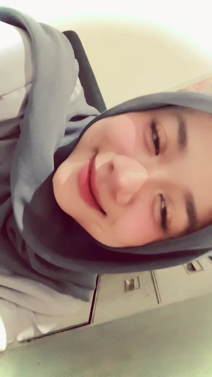 @abeww