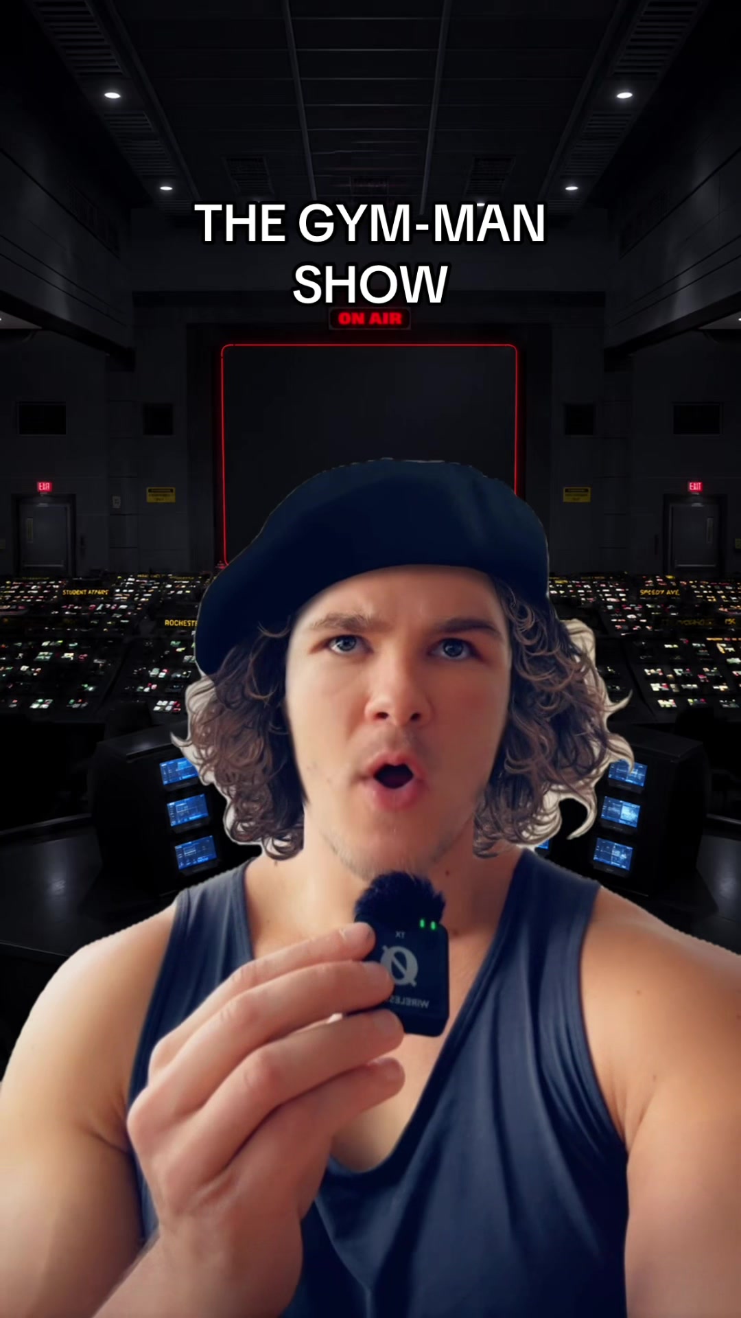 @BIGJOEGK