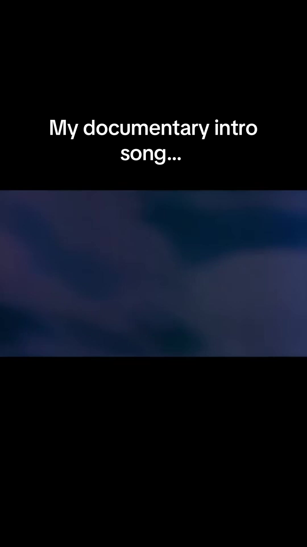 @Tony
