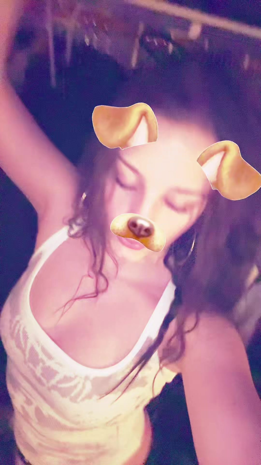 @lily