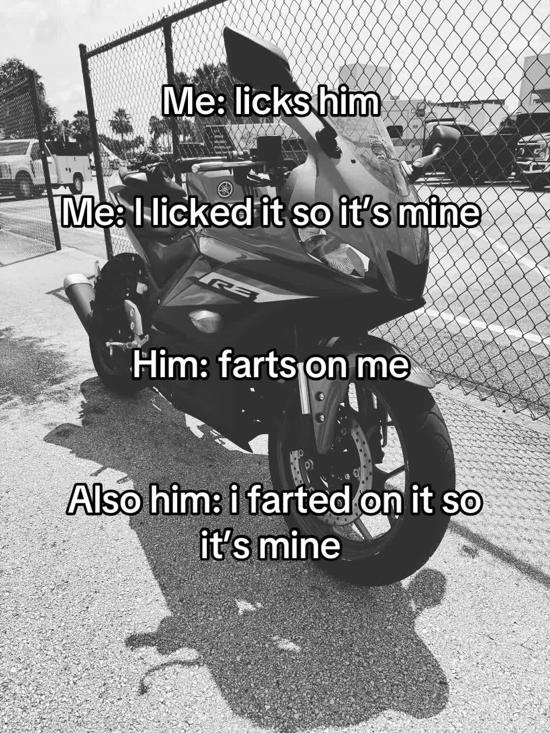 @BrattyKawi636