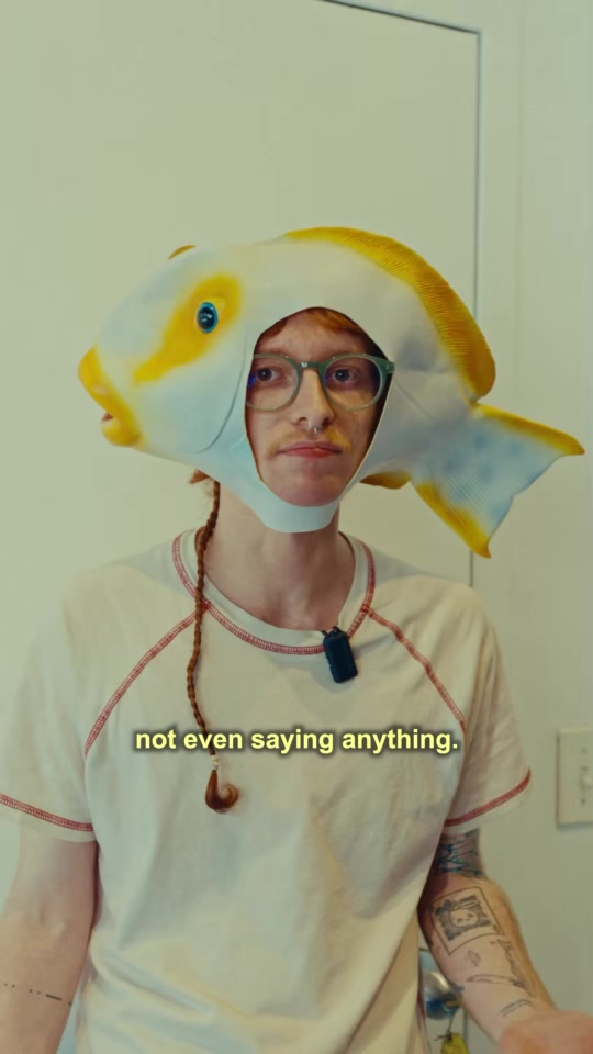 @cavetown