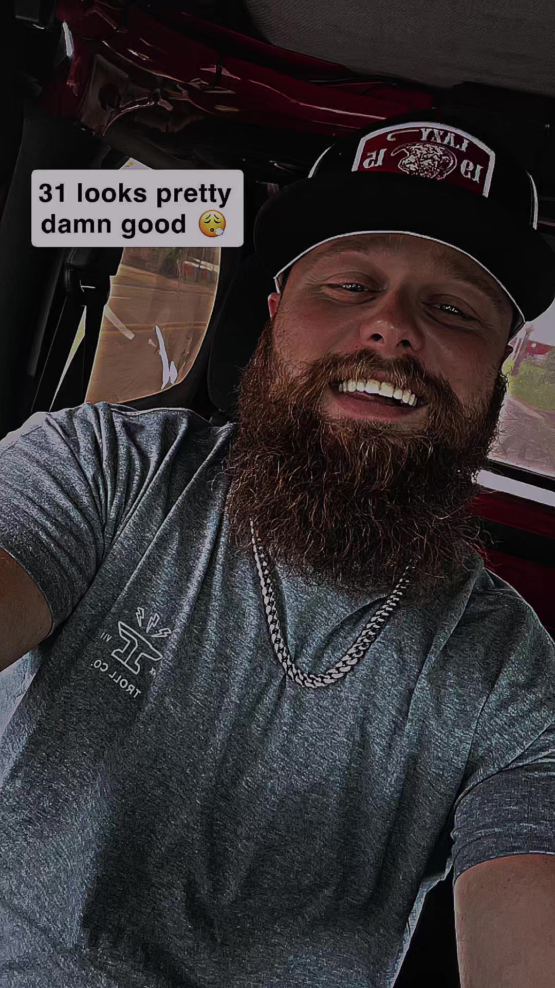 @JWheelzLIFTS