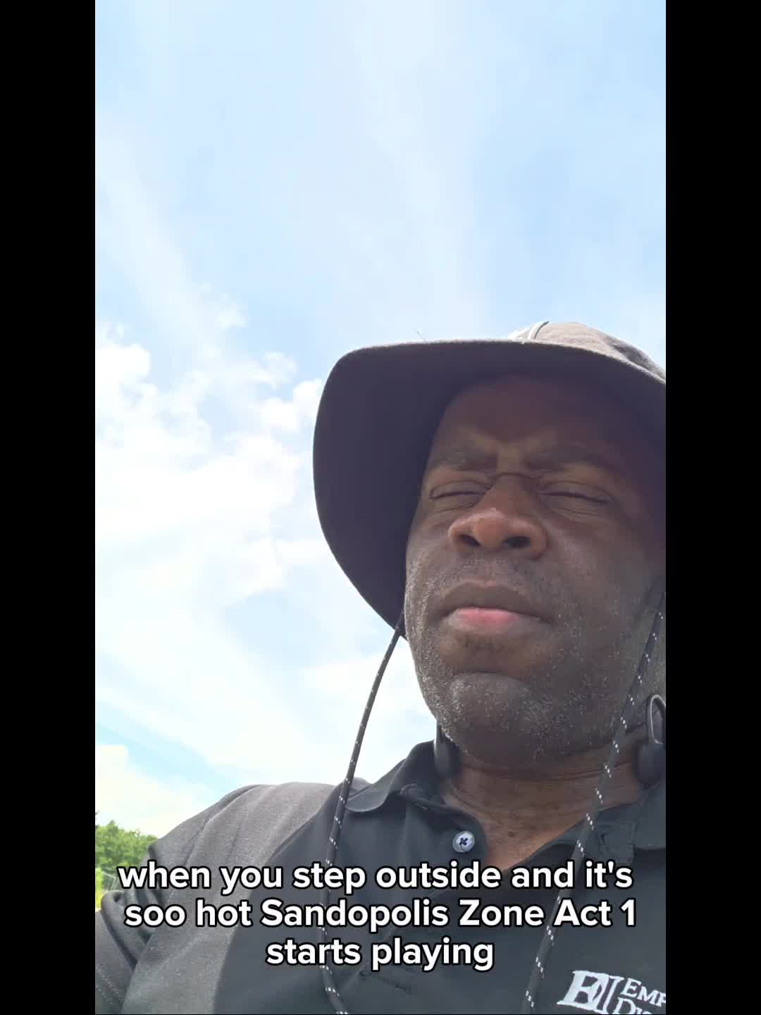 @Walt (SFTV)