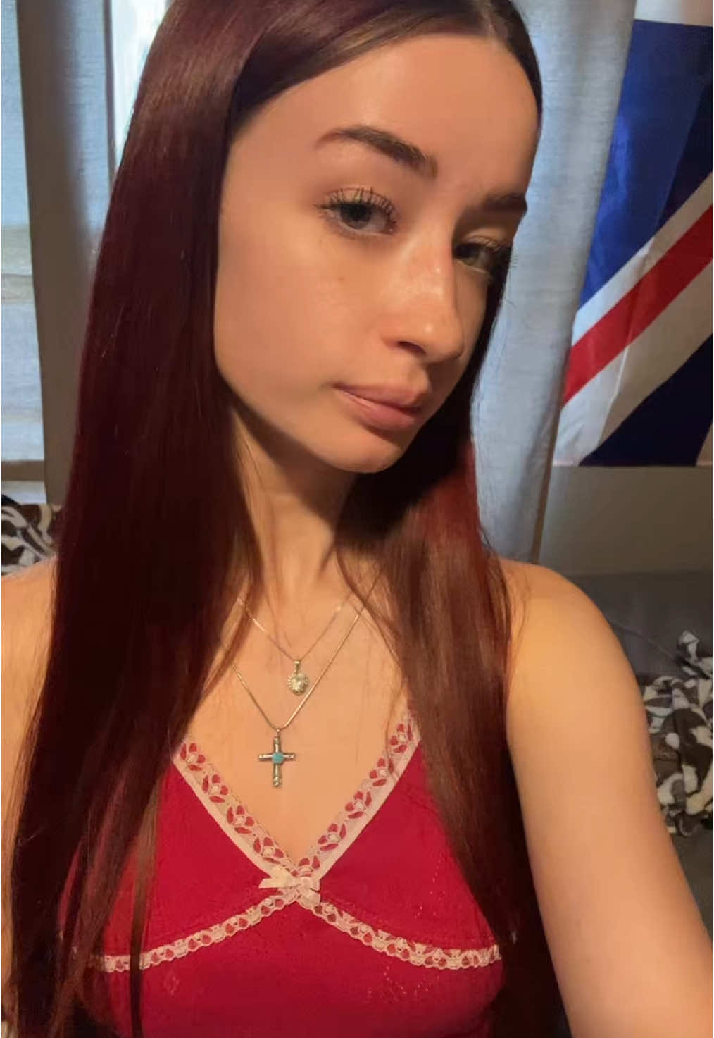 @nevaeh&ensp;rae