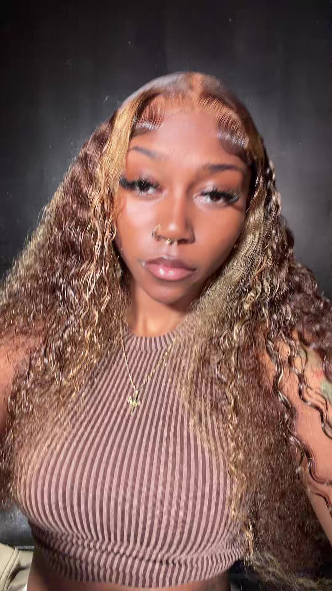 @vel.vet.__