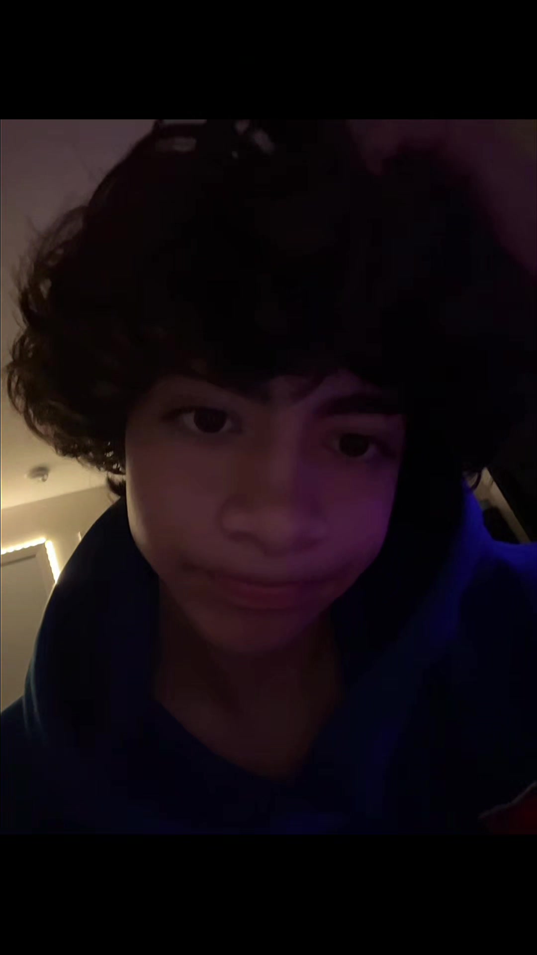 @jayden