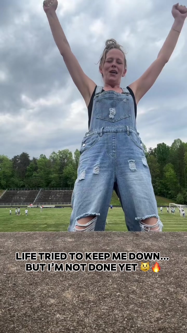 @Brandy Jean-a