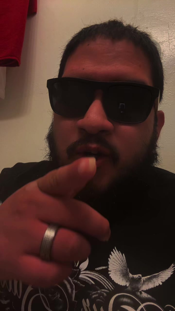 @pedroaldanascarfaceboss