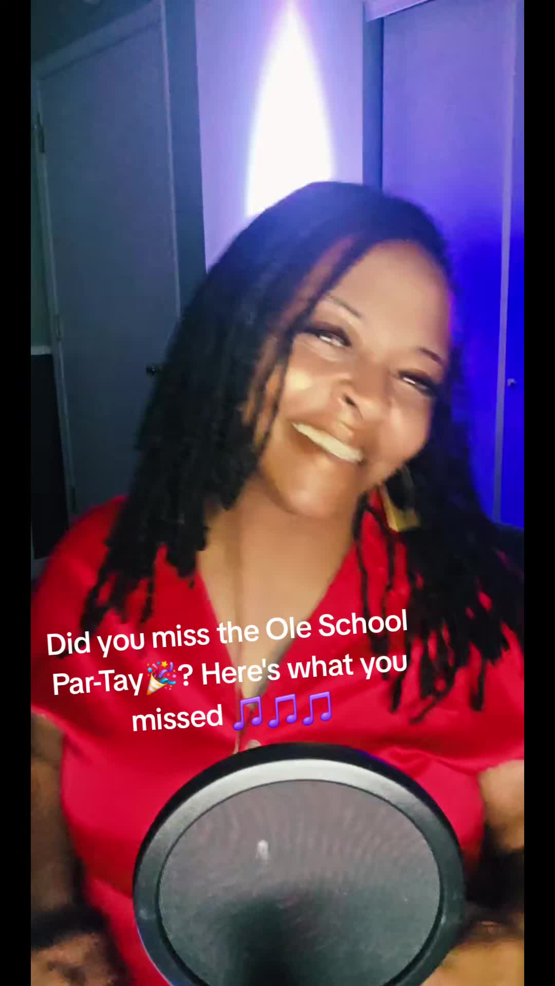 @CK