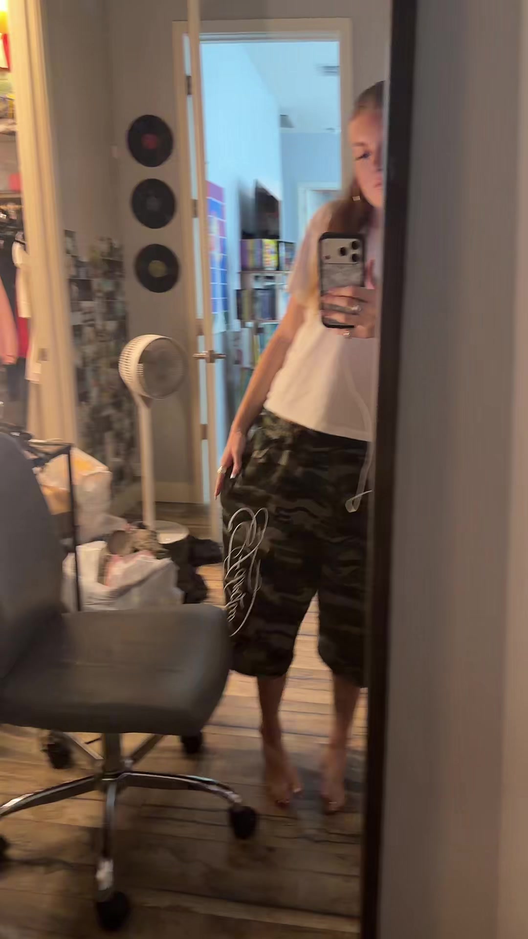 @thouxanbanava