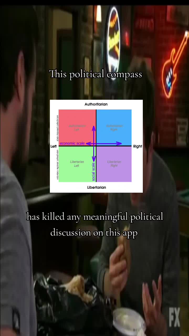 @Magdalene