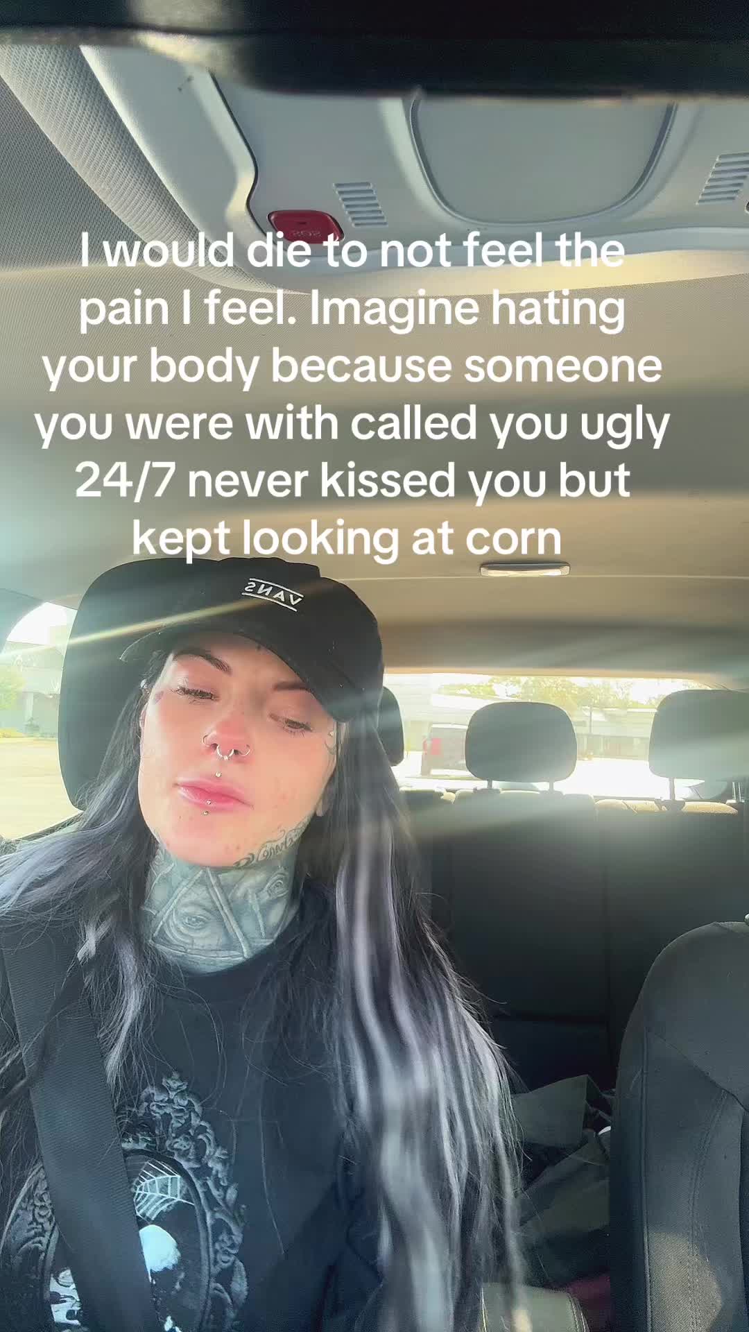 @Sarah 💕