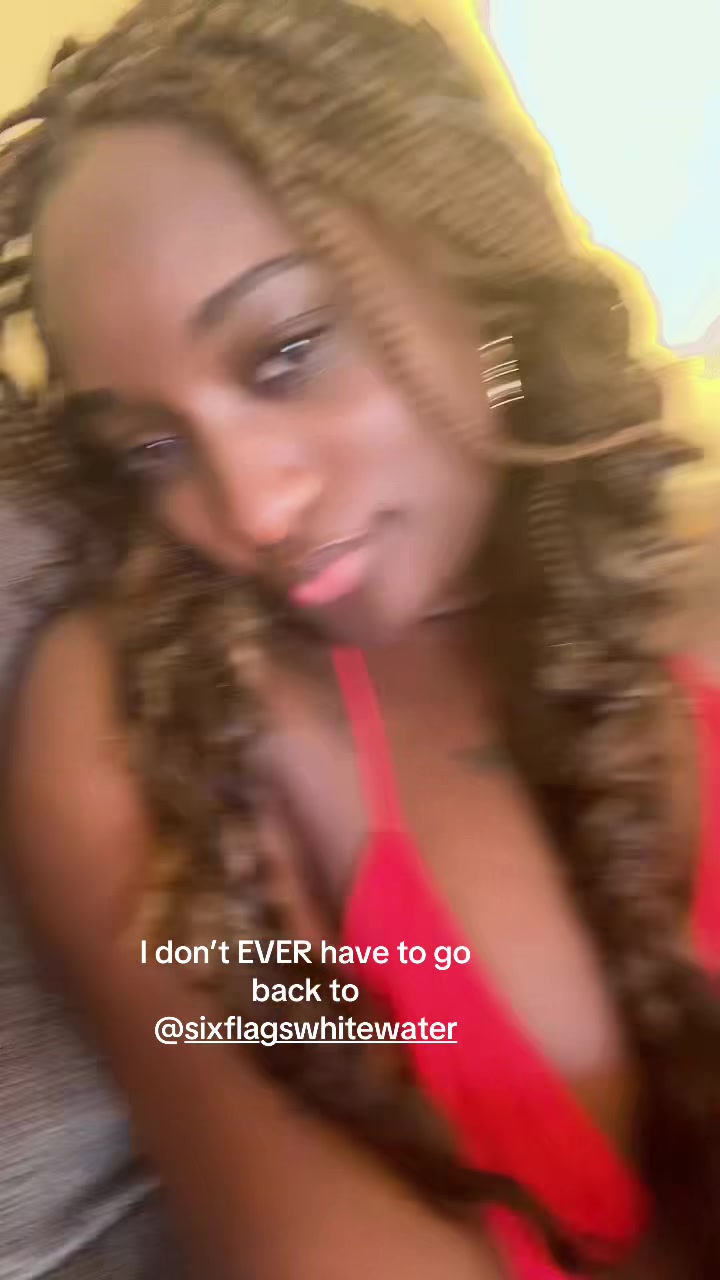 @Sophisticated1