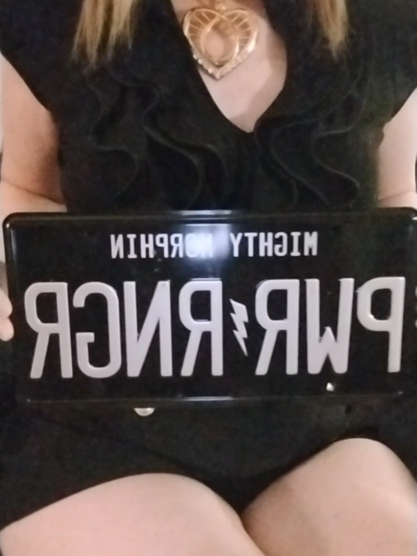 @PinkRangerGamer
