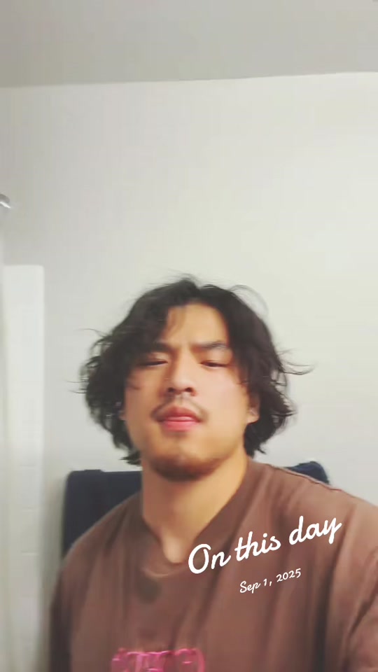 @Benny