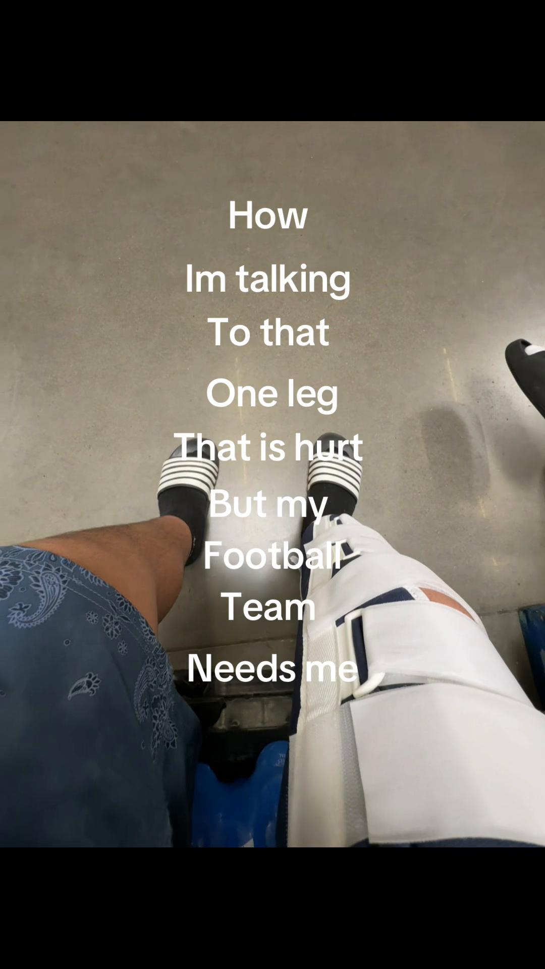 @Julian-to-tuff-for-you-lol