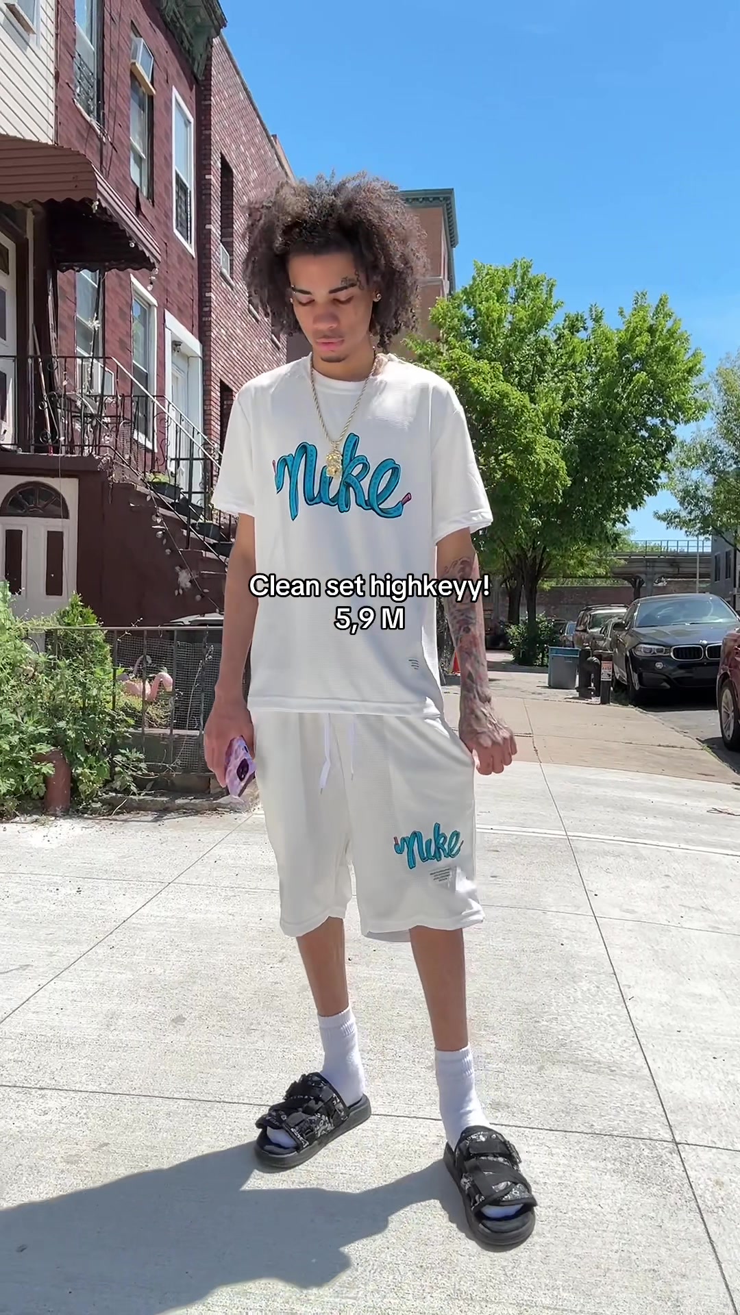 @c4j
