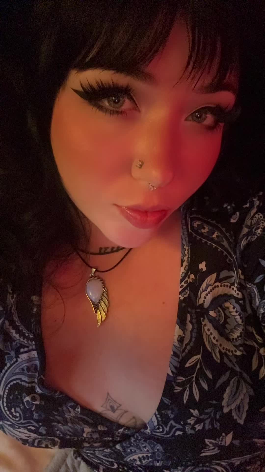 @numbshorti