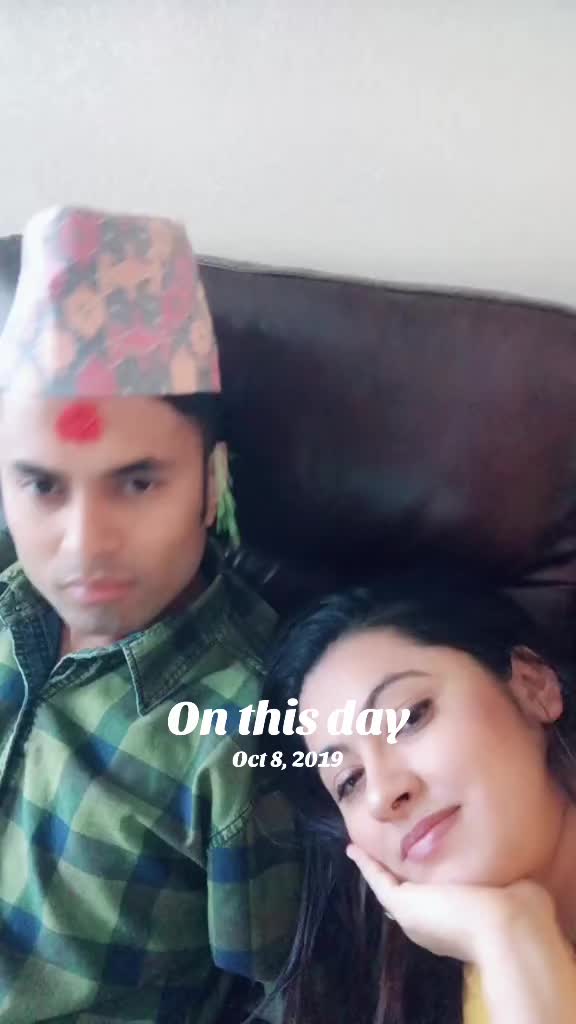 @Gayatri 💞