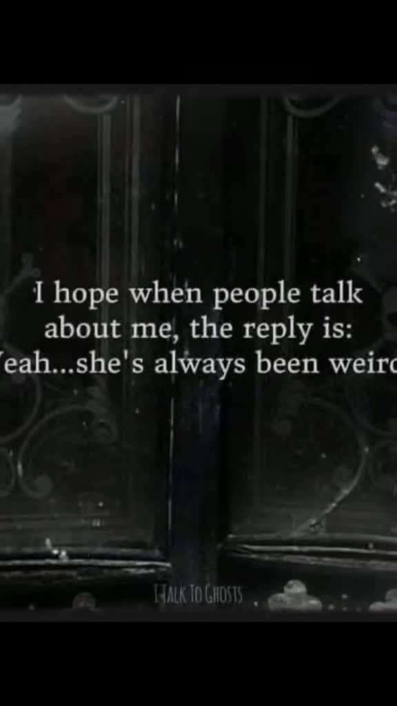 @MFN_WAYWARD