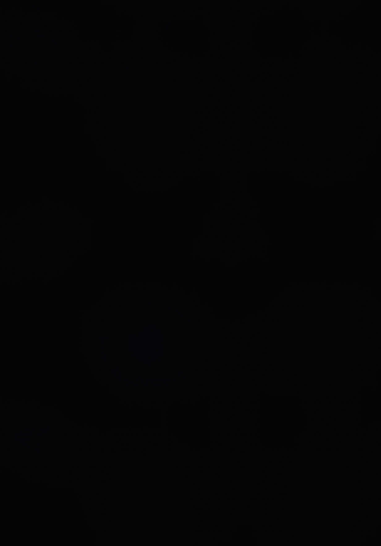@999999