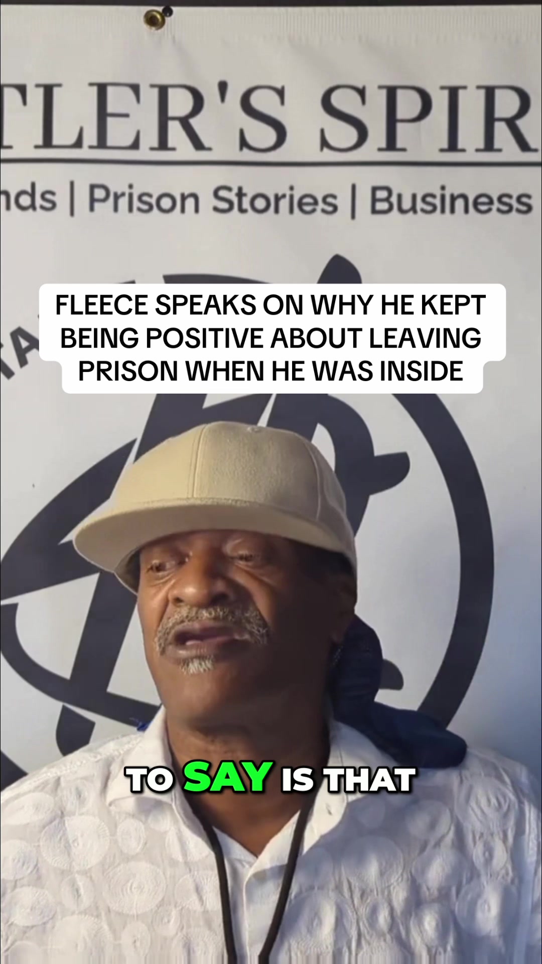 @bclips