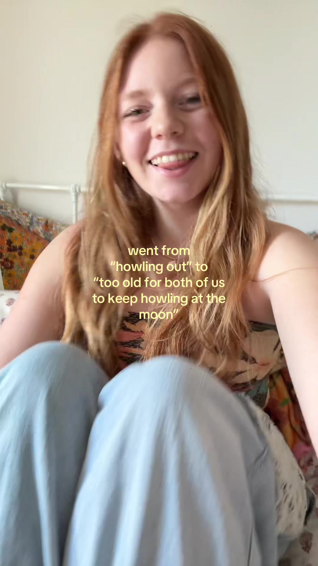 @nevaeh🌲🌞
