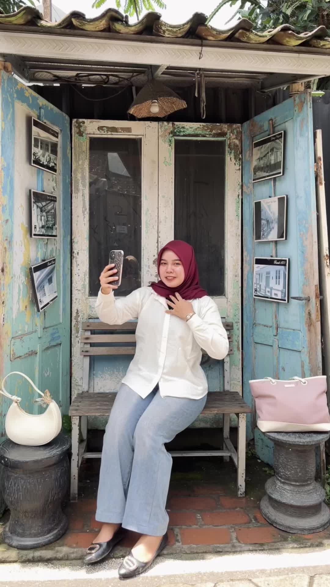 @Rahma