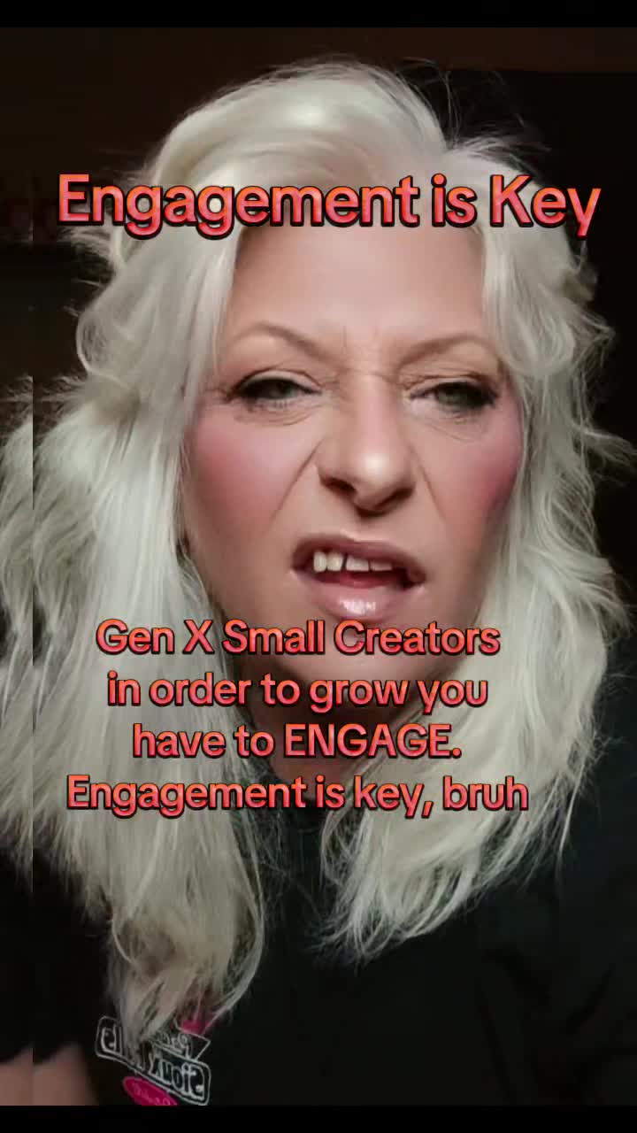 @Liana ➖ TikTok Authority Coach
