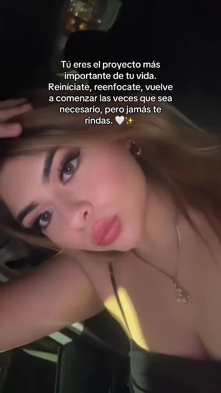@La_G&uuml;era🖤🦂