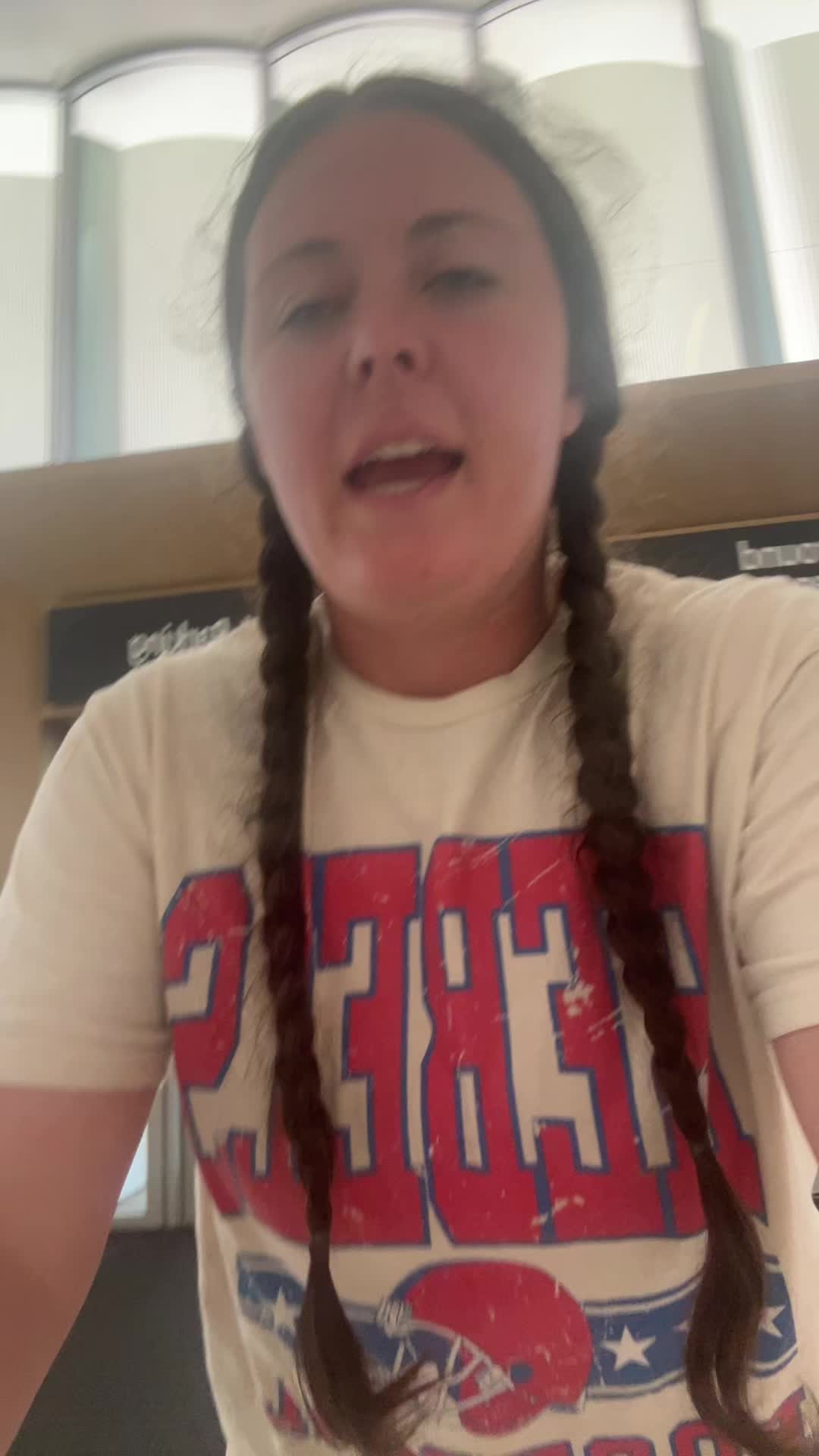 @ThatOneRaychol