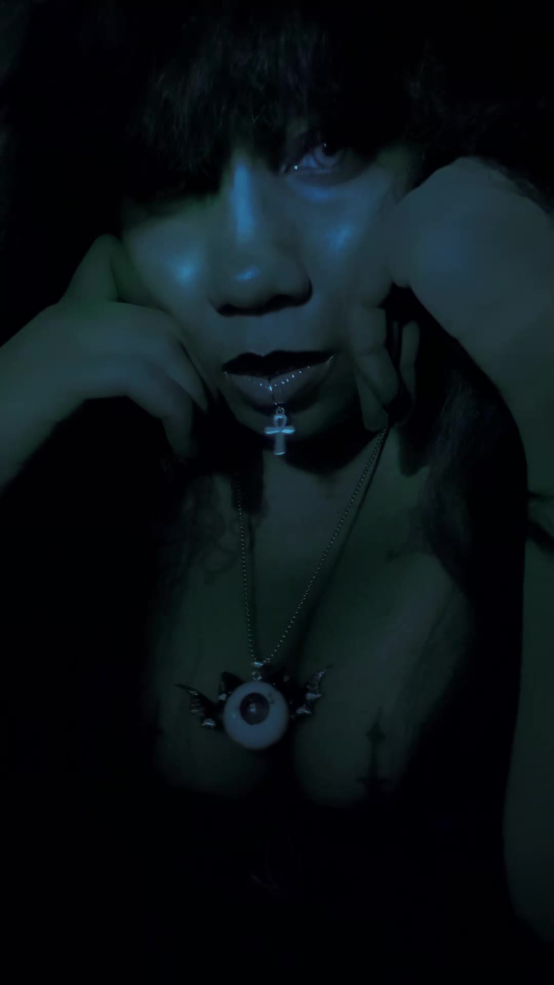 @MorPeko