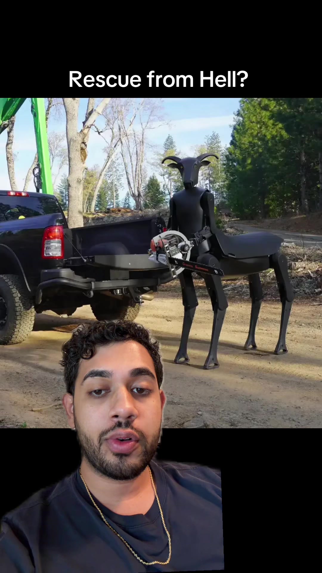 @Harinder Singh