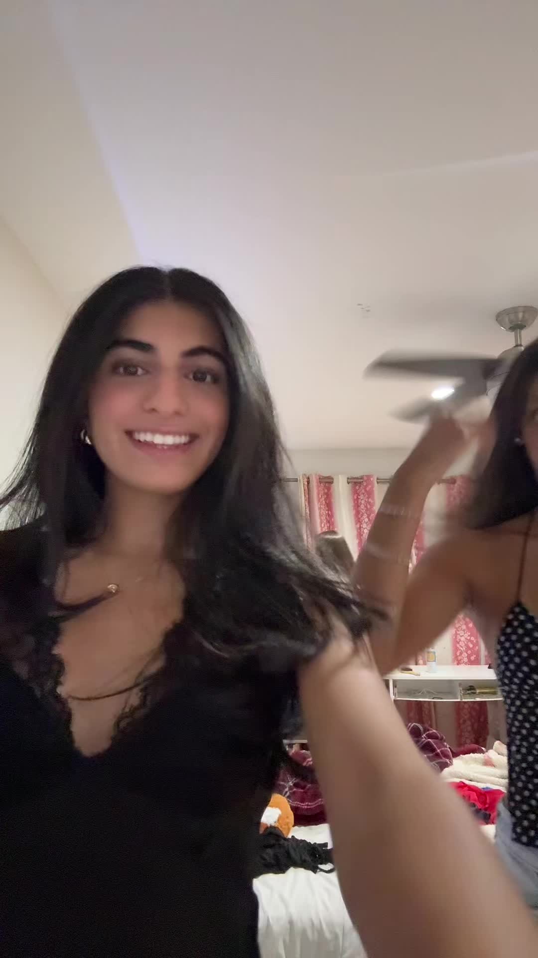 @pranavi