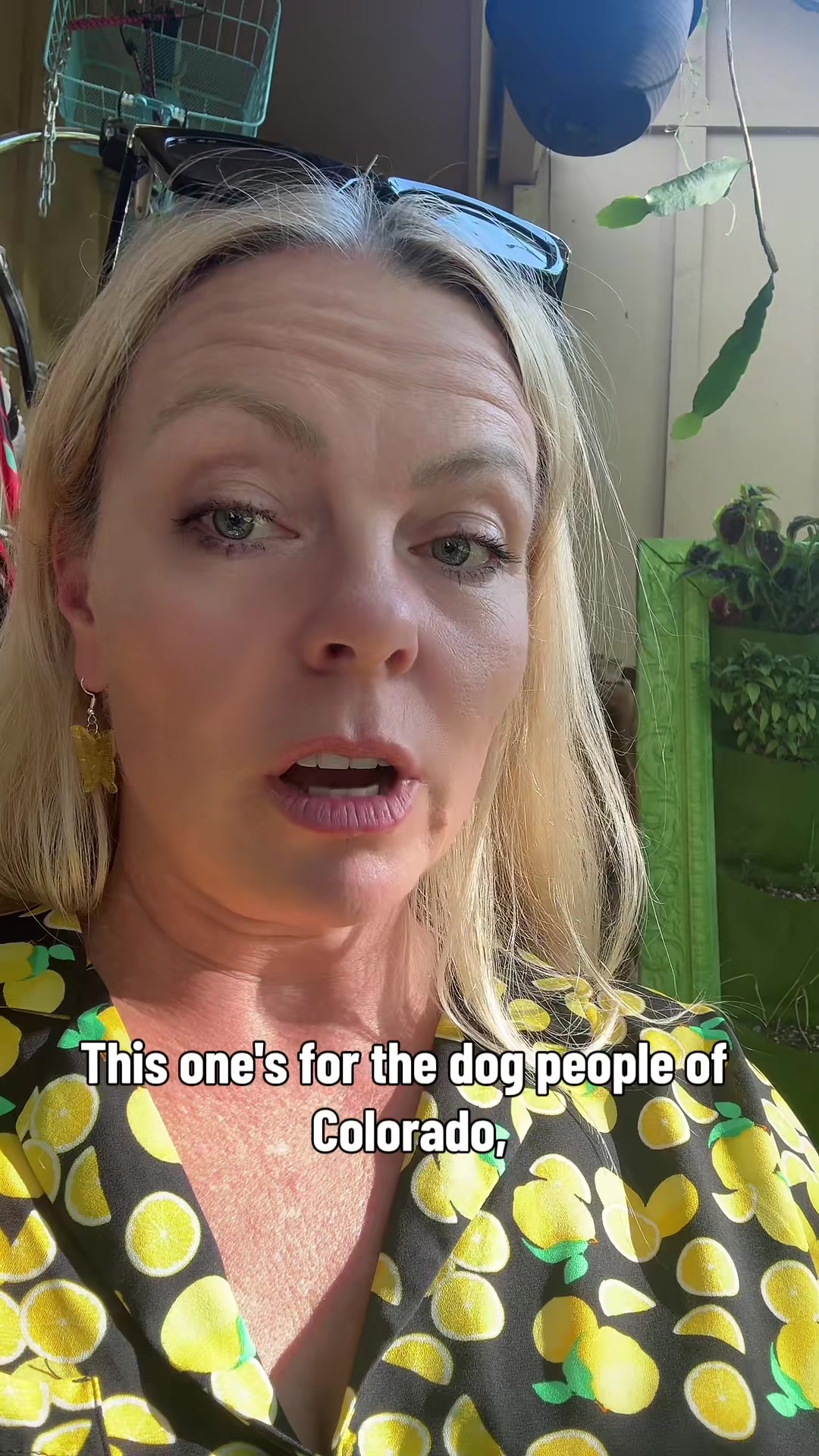 @Drjessicafusch