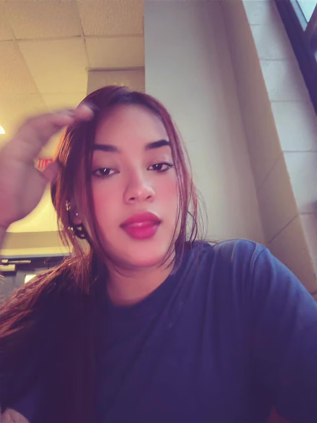 @NniurkaA❣️