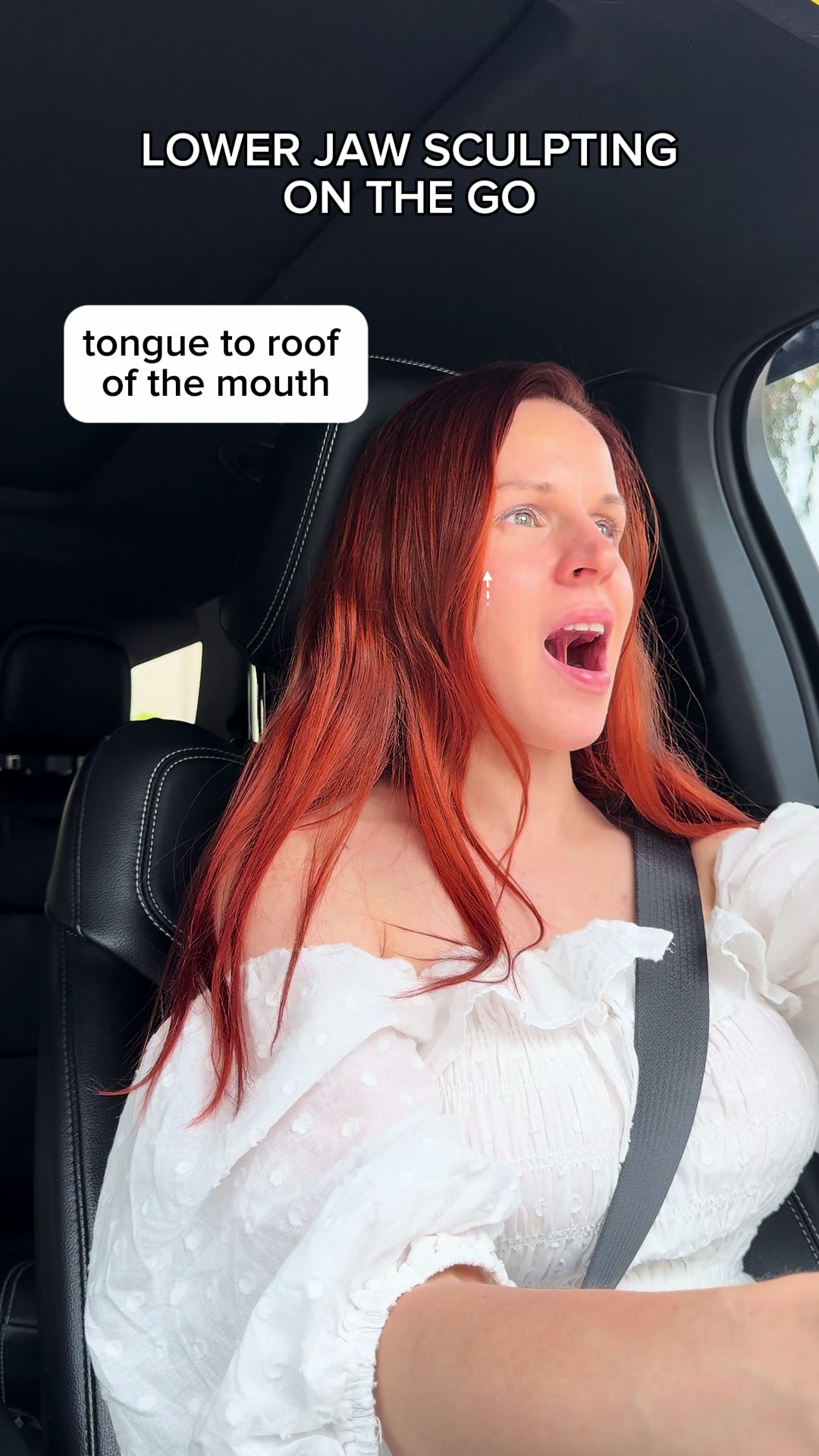 @annafaceclass
