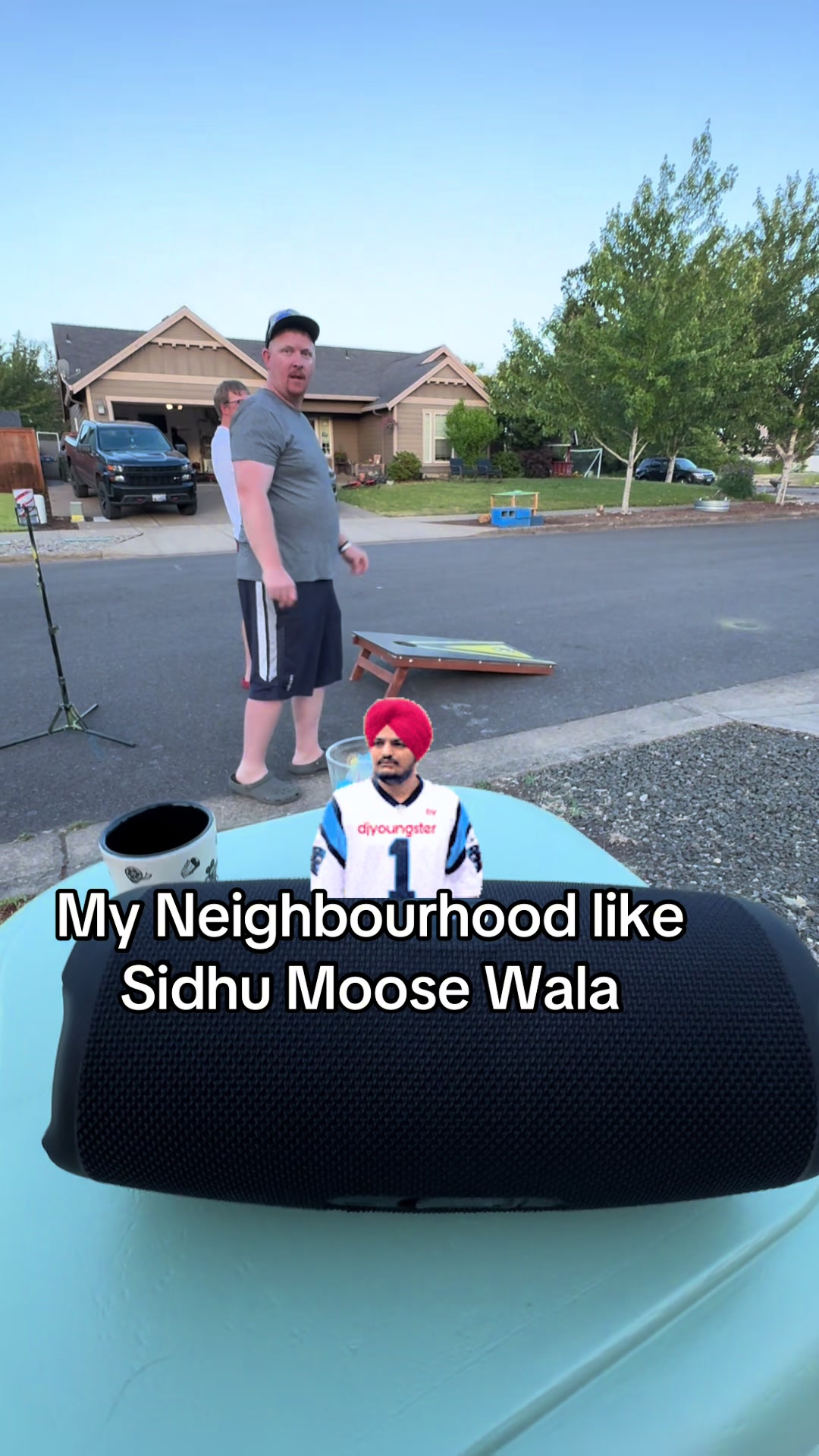 @Rajinder gill
