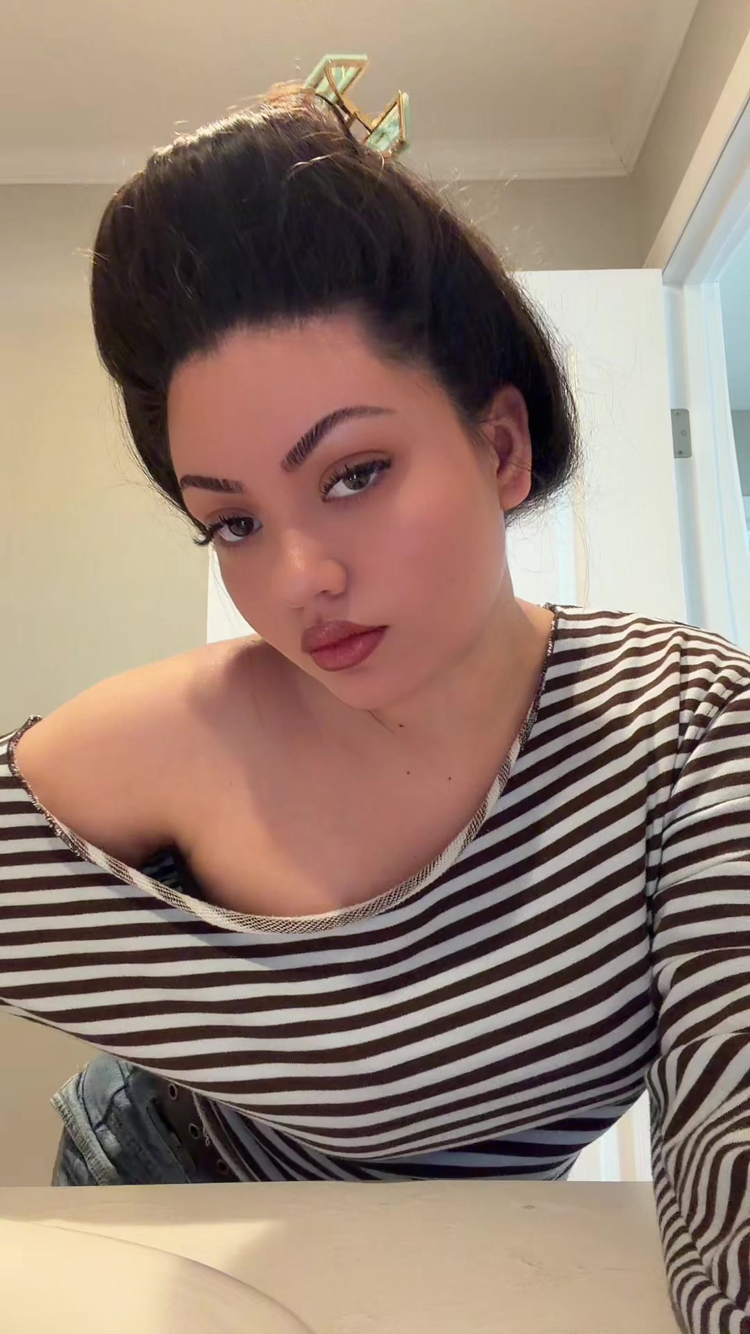 @Lauryn | SweetWaxHaus