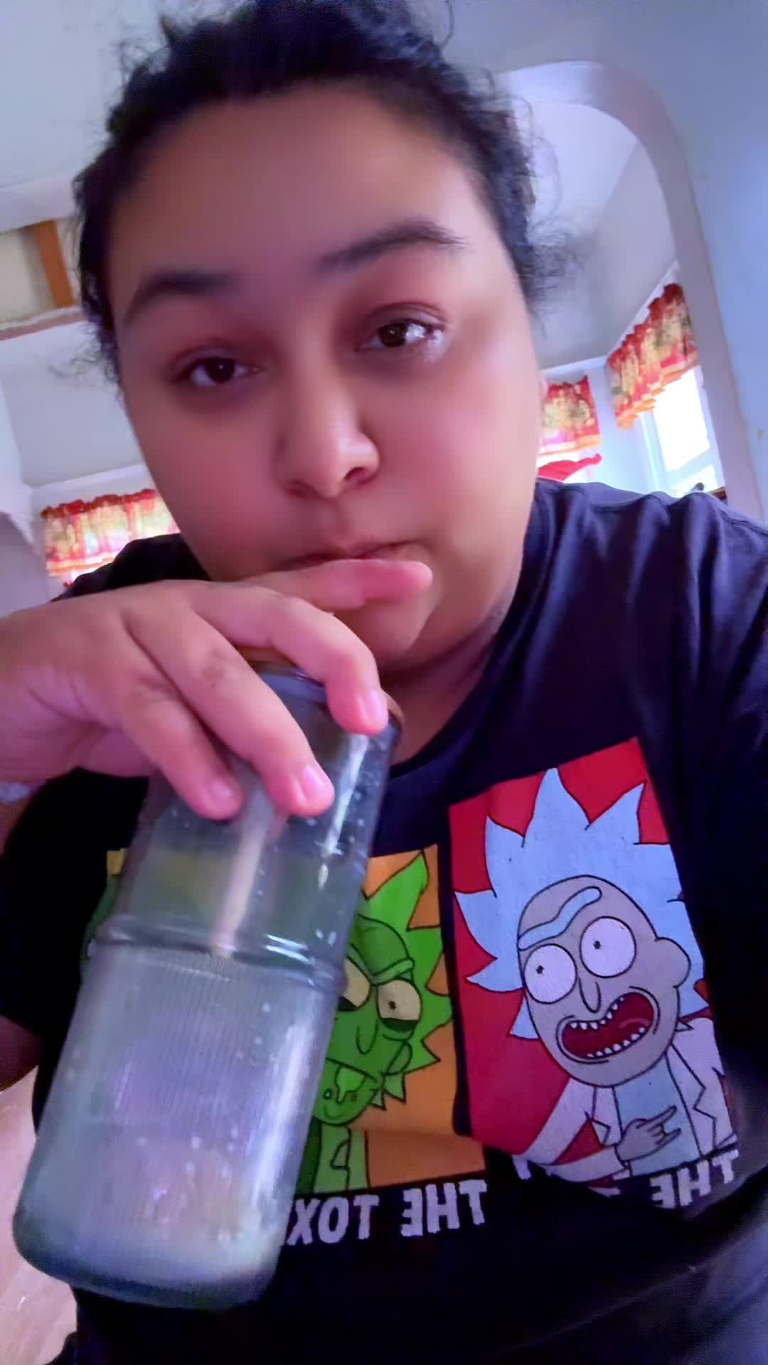 @missana35babiii