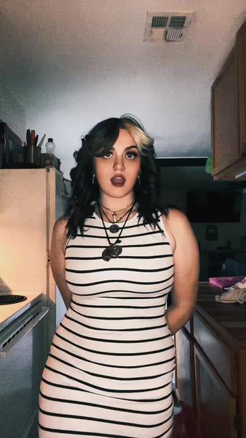 @P.K. McEversAuthorVA