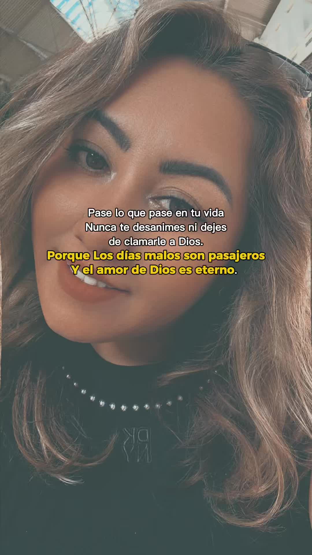@Crystal Gonzalez